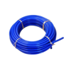 Luftslange 100m · PU