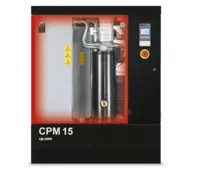CPM 5,5 kW