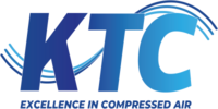 KTC