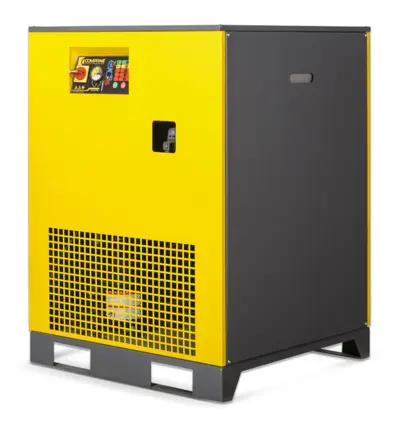 Køletørrer UMBRA-TROC  RDX-300 - 30.000 ltr/min