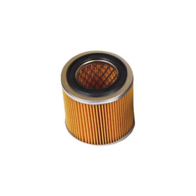 Luftfilter S203-S310