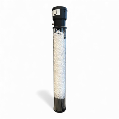 UMBRA-CLEAN olie/vand Separator WOS-3, 3m/min