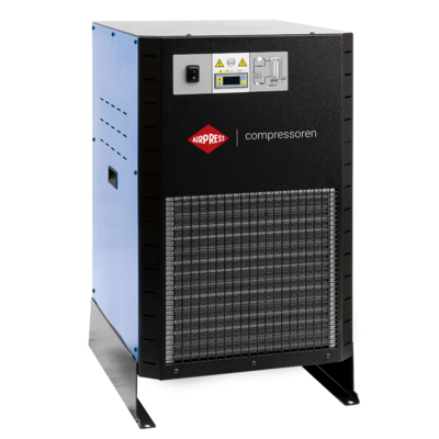 Køletørrer Airpress RDO 600