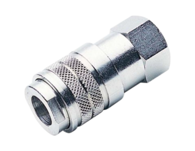 Lynkobling MS med indv. gevind