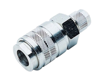 Lynkobling MS push-on