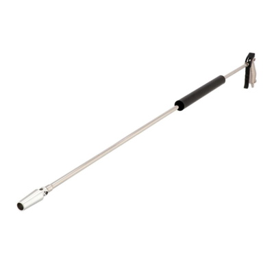 Blæsepistol Airpress 120 cm med dyser