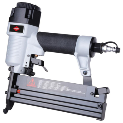 Dykker/hæftepistol Airpress dykker 15-50 mm & klammer 10-40 mm (Type 90)