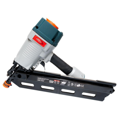 Sømpistol Airpress  50–90 mm