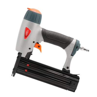 Dykkerpistol Airpress  20-50 mm