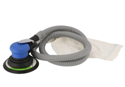 Excentersliber Airpress 150 mm