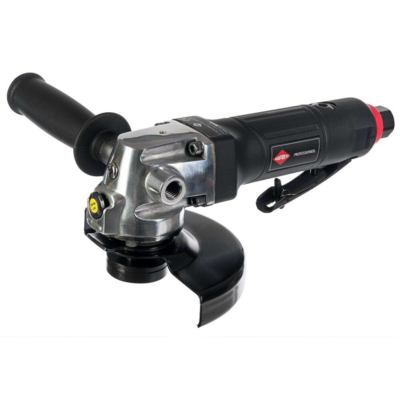 Vinkelsliber Airpress 125 mm 