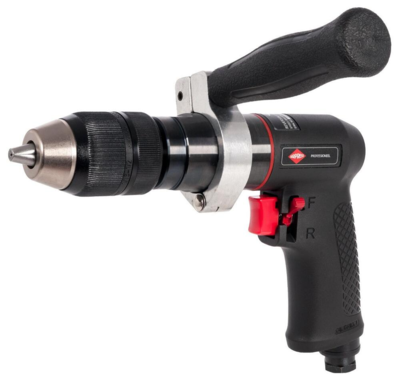 Boremaskine Airpress 13 mm