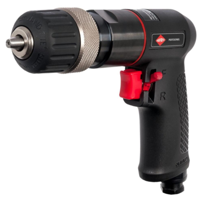 Boremaskine Airpress 10 mm