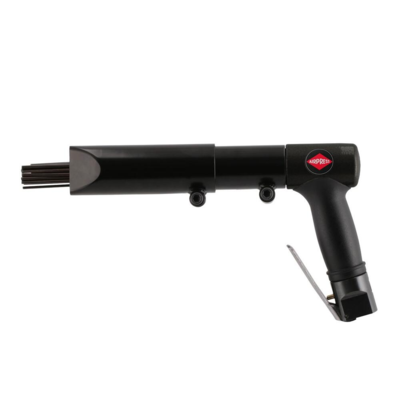 Nålehammer Airpress m. 19 nåle – 1/4″