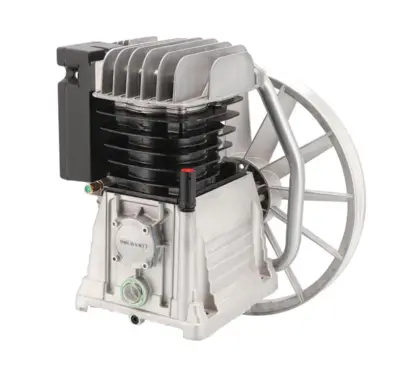 Kompressorblok Airpress B5900B - 653 l/min