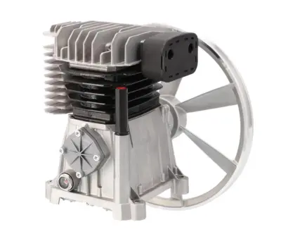 Kompressorblok Airpress B2800B - 330 l/min