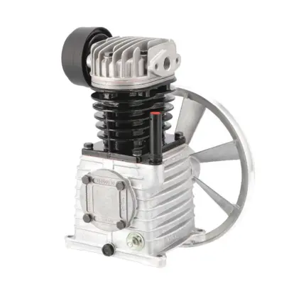 Kompressorblok Airpress K11 - 217 l/min