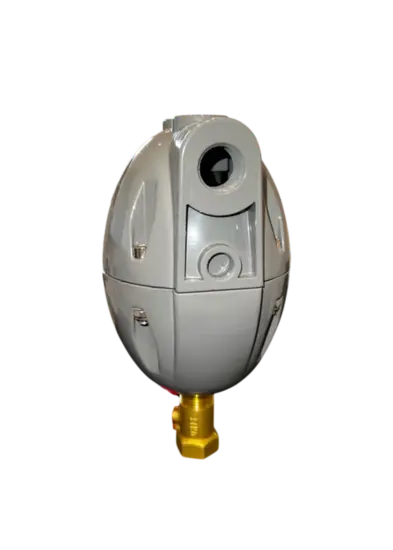 UMBRA-DRAIN Automatisk Dræn 1/2"