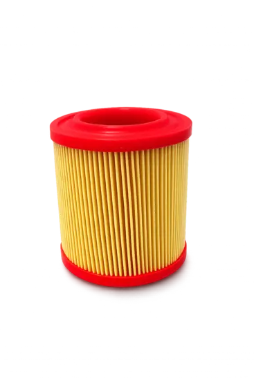 Luftfilter Reno SV203-310/480