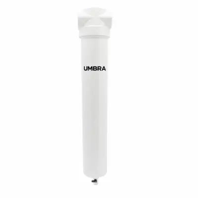 Aktivt kulfilter 3" 36000 l/min 450210-A