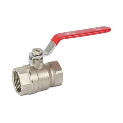 Kuglehane UMBRA muffe/muffe håndtag 100