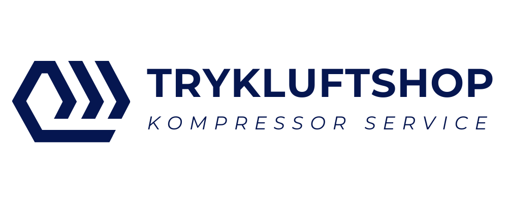 TRYKLUFTSHOP.DK