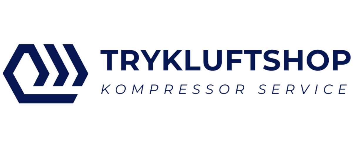 TRYKLUFTSHOP.DK