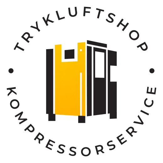 TRYKLUFTSHOP.DK