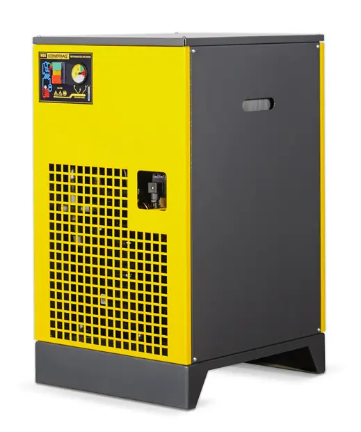 Køletørrer UMBRA-TROC  RDX-65 - 6500 ltr/min