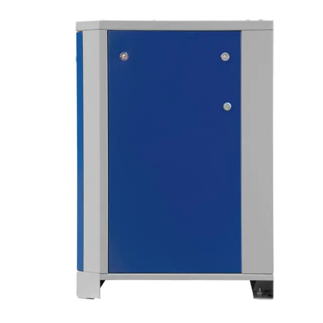 Skruekompressor PremiumPower 10 - 7.5 kW