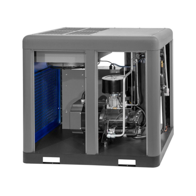 APS 15 IVR X G3 11 kW