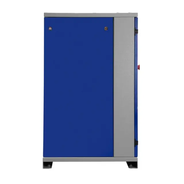 Skruekompressor PremiumPower 15 - 11,0 kW
