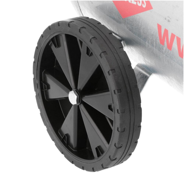 Stempelkompressor G 700-90 Pro 4 kW