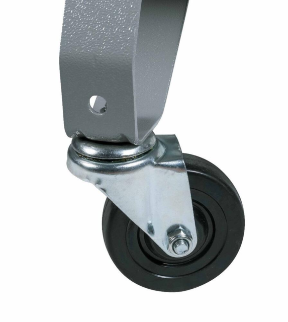 Stempelkompressor HK 650-200 Pro 4.0 kW