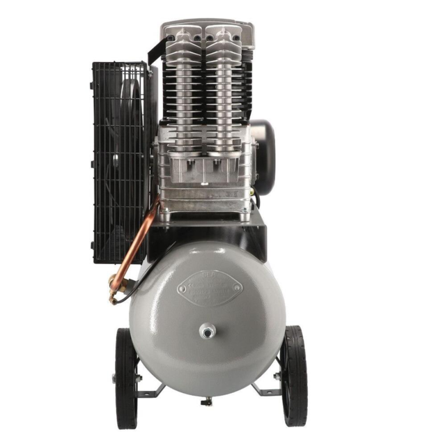 Stempelkompressor HK 1000-90 Pro 5.5 kW