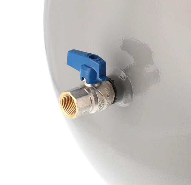 Stempelkompressor HK 1000-90 Pro 5.5 kW