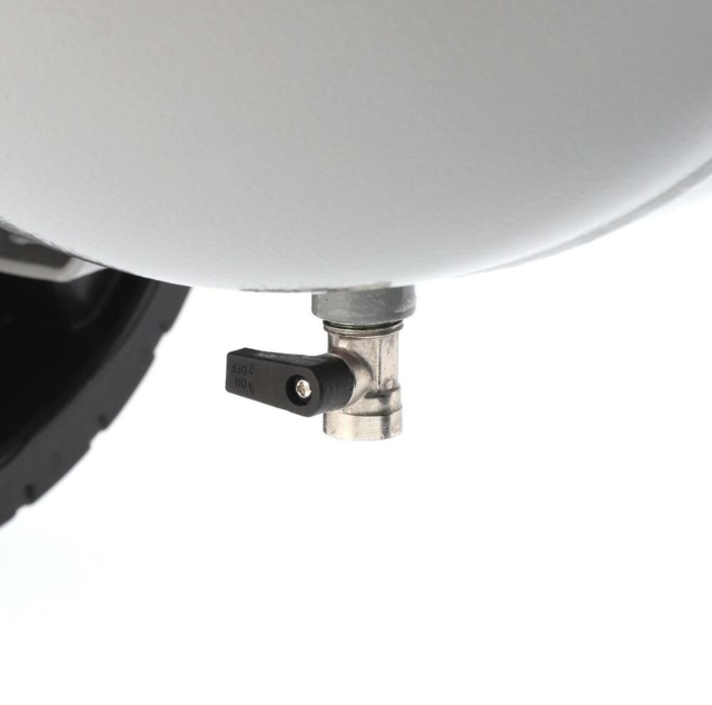 Stempelkompressor HK 1000-90 Pro 5.5 kW