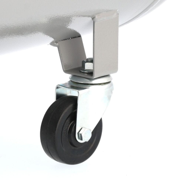 Stempelkompressor HK 1000-90 Pro 5.5 kW