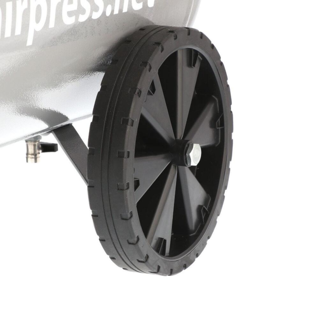 Stempelkompressor HK 1000-90 Pro 5.5 kW