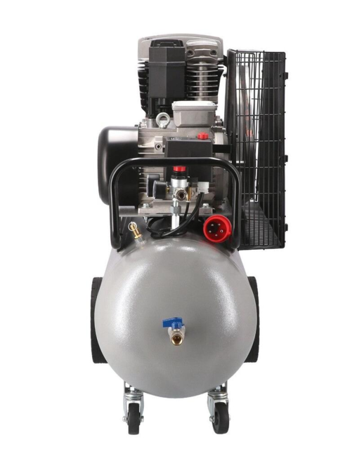 Stempelkompressor HK 700-90 Pro 4kW