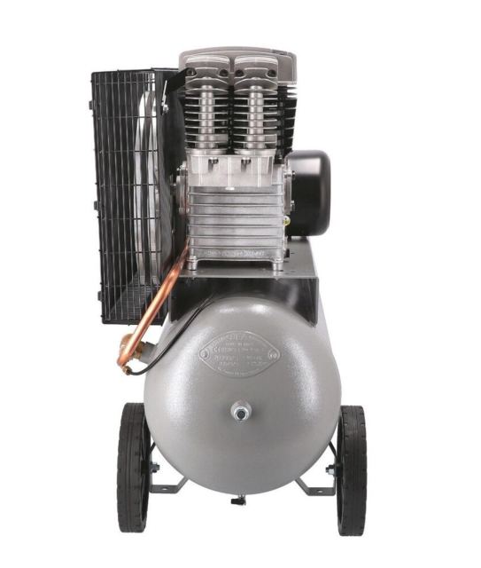 Stempelkompressor HK 700-90 Pro 4kW