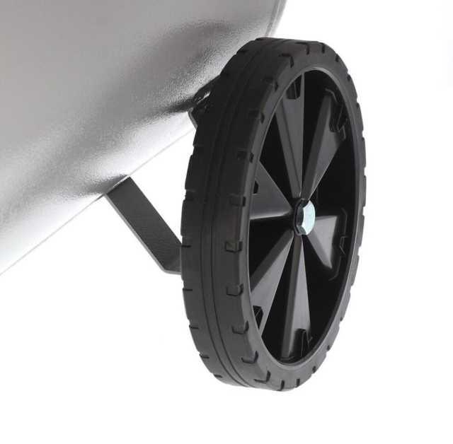 Stempelkompressor HK 700-90 Pro 4kW