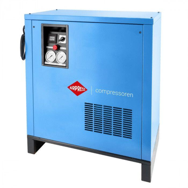 Stempelkompressor Airpress silent AP 320+ 400V