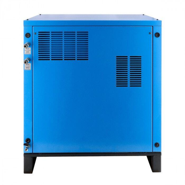 Stempelkompressor Airpress silent AP 320+ 400V