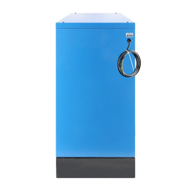 Stempelkompressor Airpress silent AP 320+ 400V