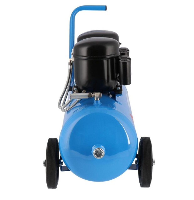 Stempelkompressor Airpress L 100-50