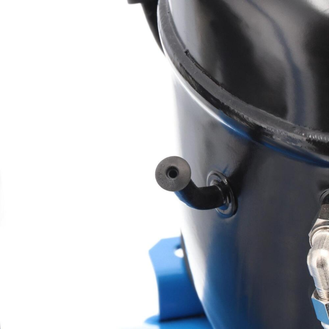 Stempelkompressor Airpress L 100-50