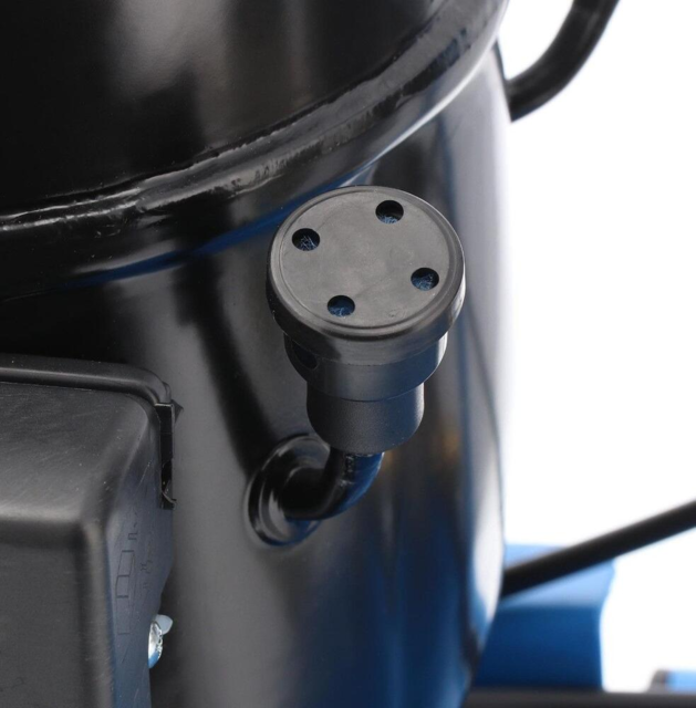 Stempelkompressor Airpress L 100-50