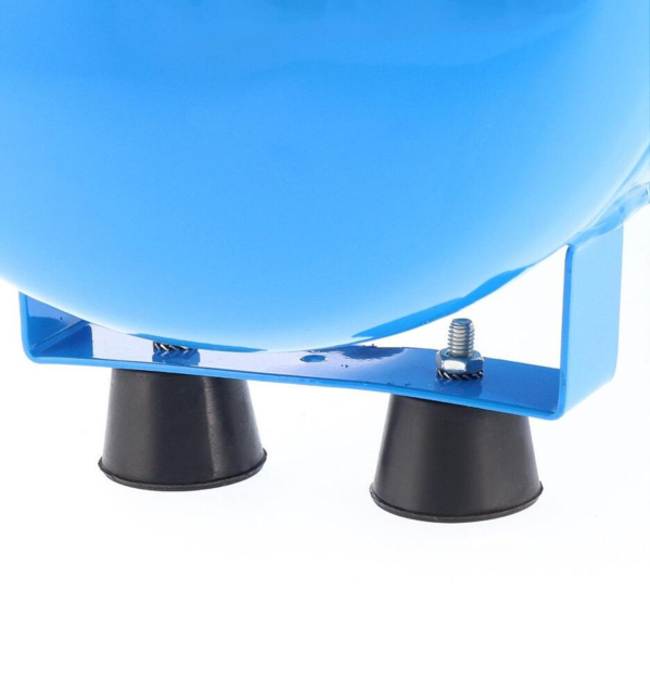 Stempelkompressor Airpress L 100-50