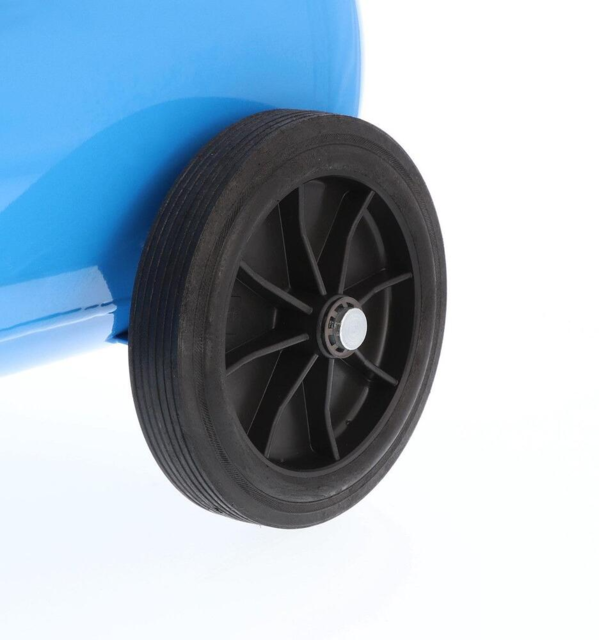 Stempelkompressor Airpress L 100-50